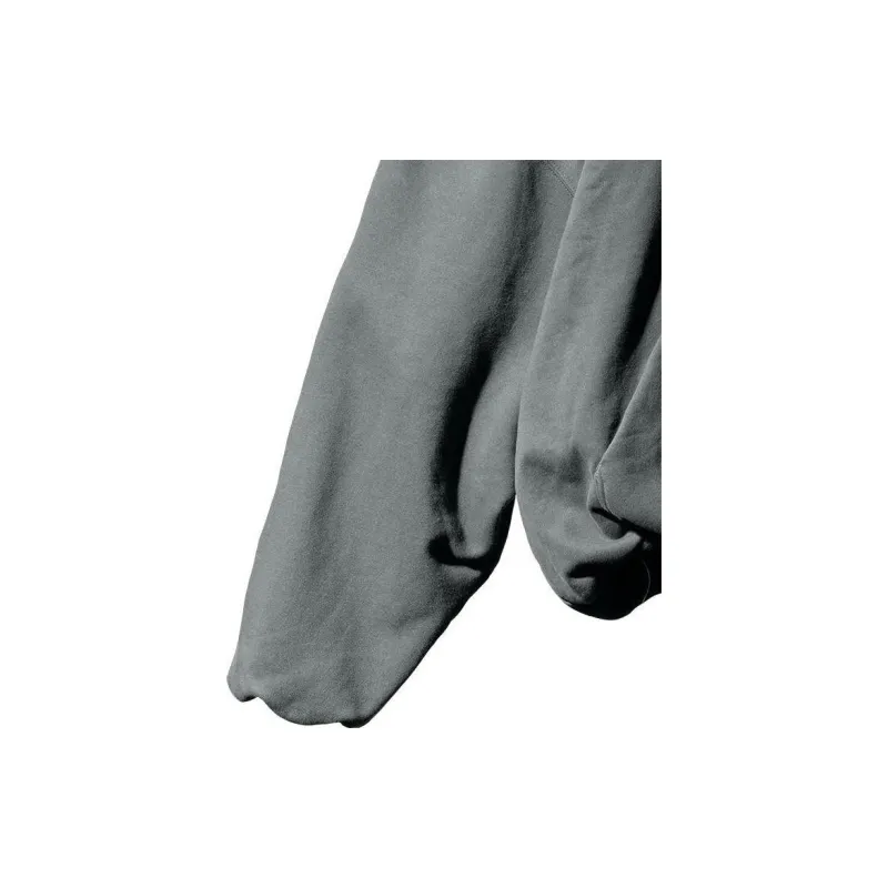 YEEZY Gap Logo Hoodie-3
