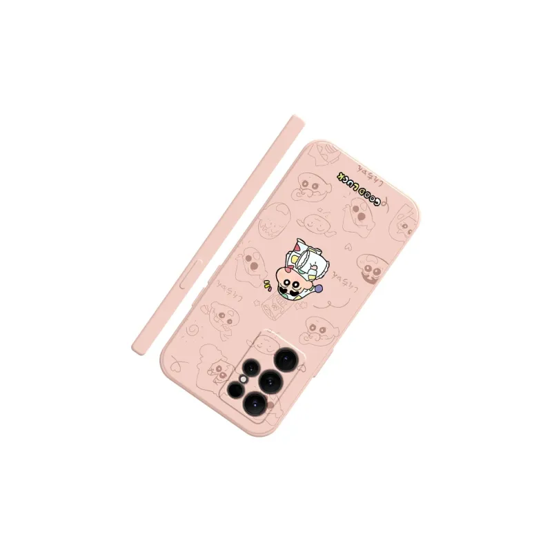 GUFEN Phone Cases-9
