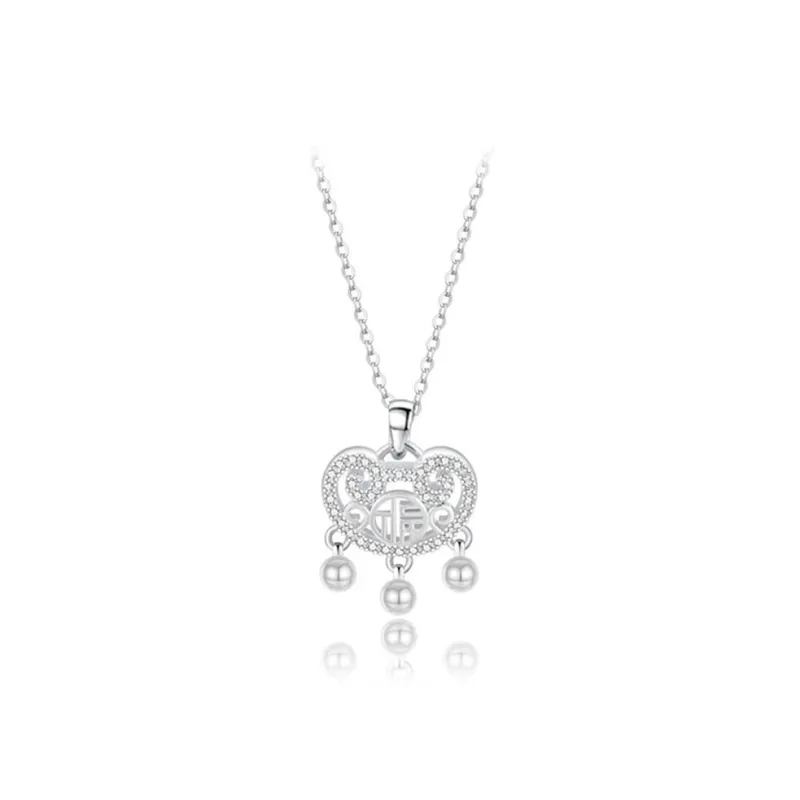 NOME Necklaces Women's-0