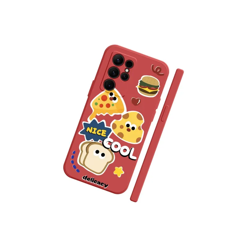 GUFEN Phone Cases-17