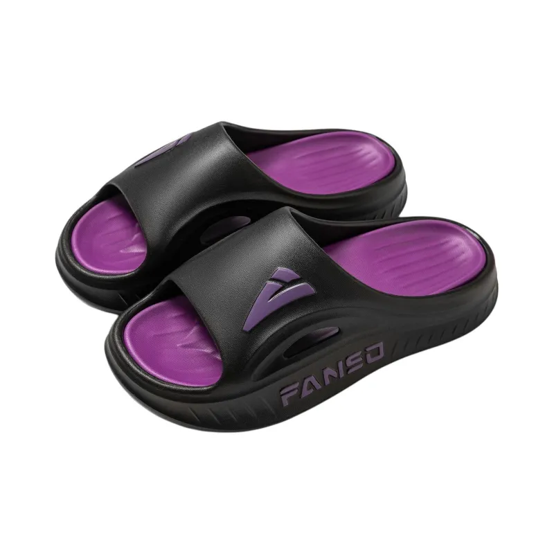 Soft Slippers / Home Slippers-13