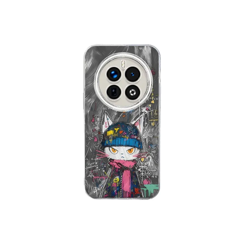 TUNAMEI Phone Cases-3