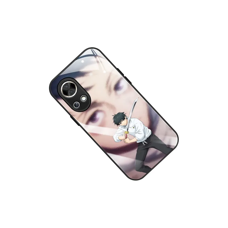 CHUNFAN Phone Cases-12