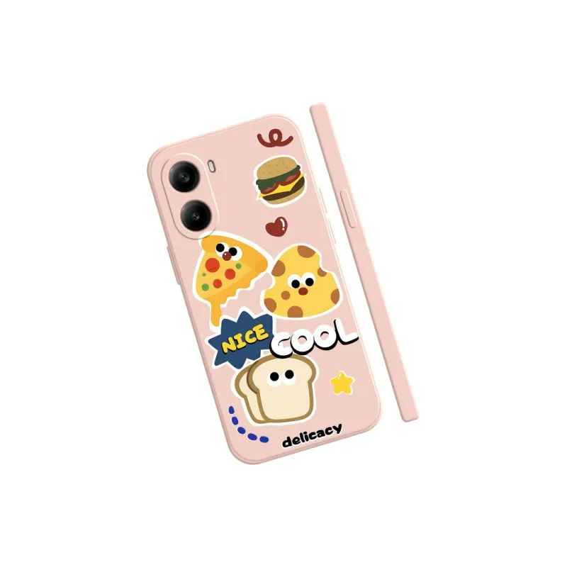 GUFEN Phone Cases-11
