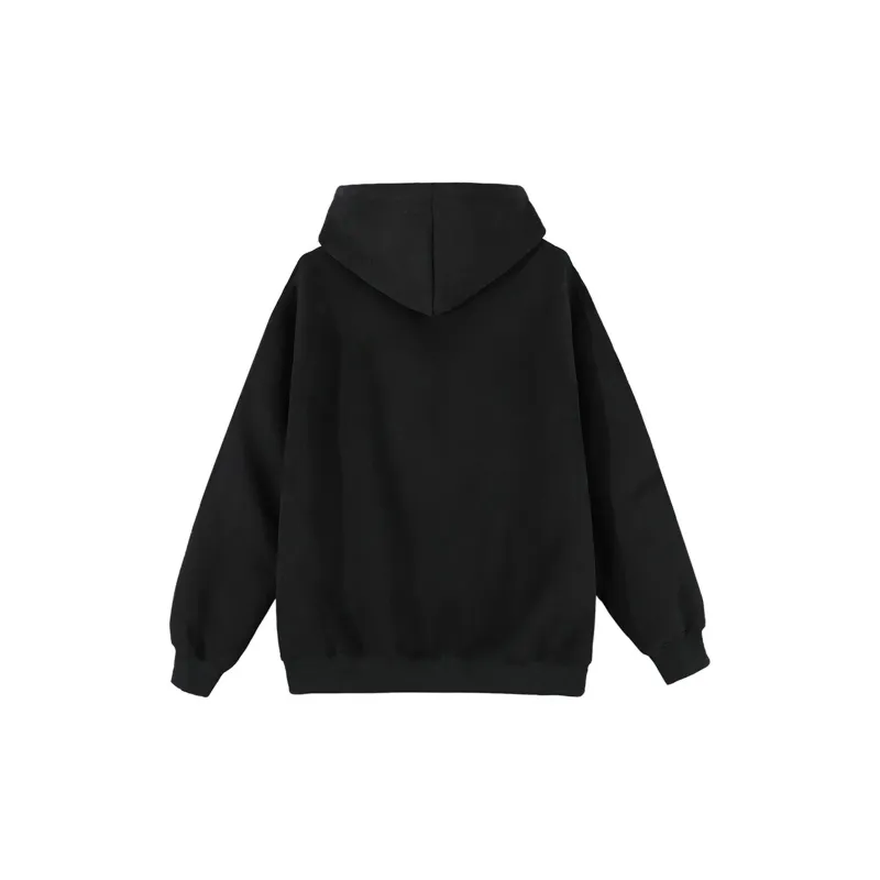 Quiksilver Sweatshirts Unisex-1