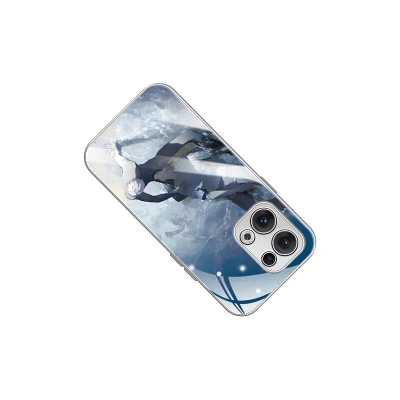 CHUNFAN Phone Cases-16