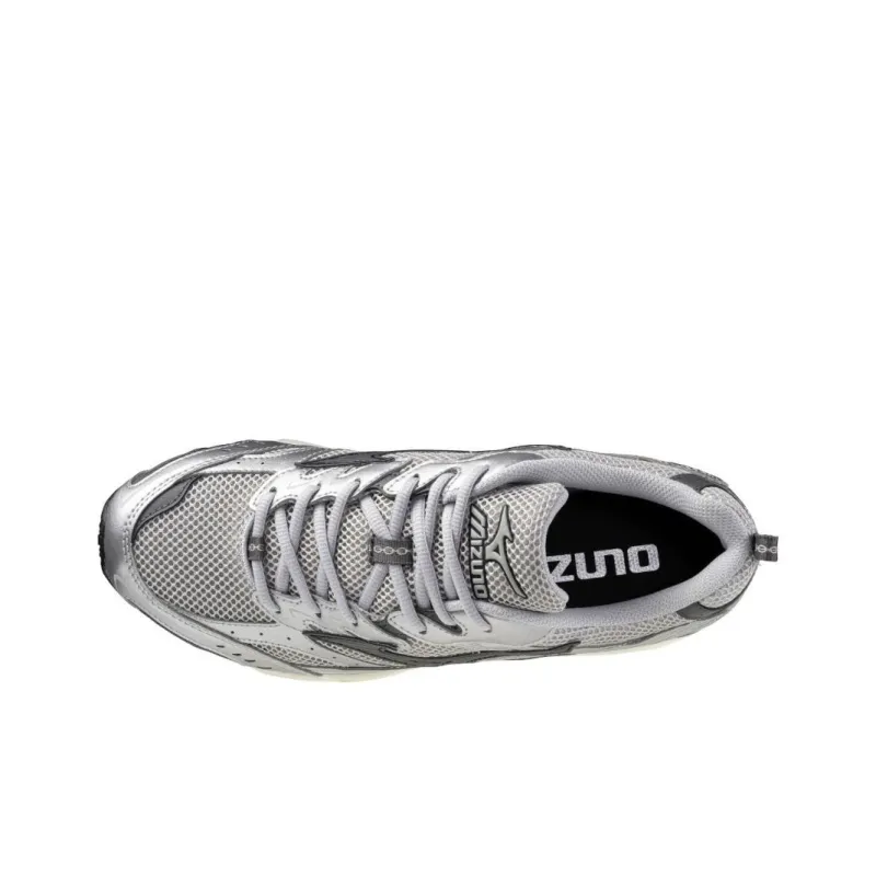 Mizuno Mxr 'Harbor Mist Iron Gate'-1