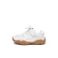 Eggshell White