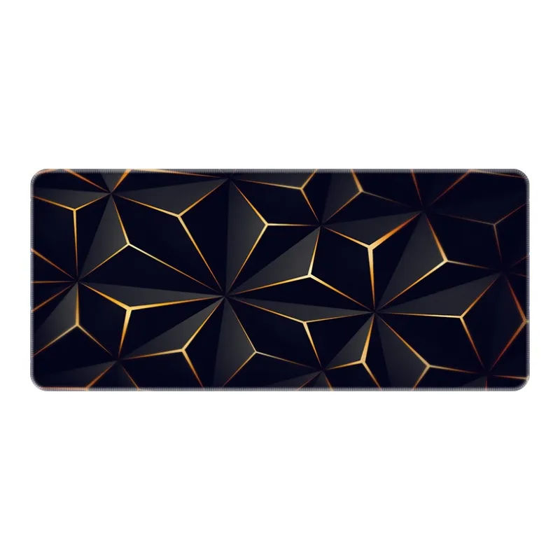 GULAN Mouse Pads-7