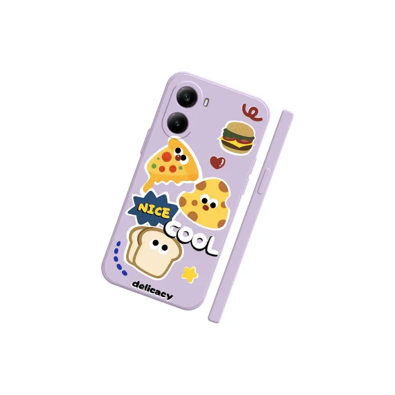 GUFEN Phone Cases-7