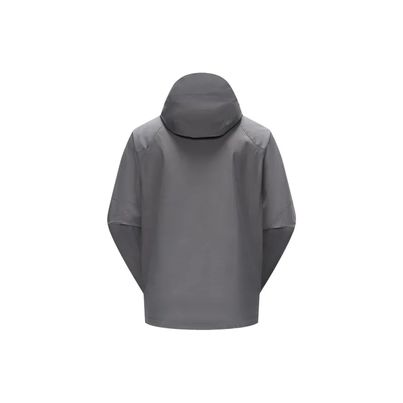 FAIRWHALE Jackets & Coats Unisex-1