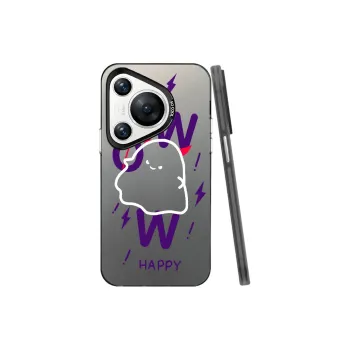 YIBAOBAO Phone Cases