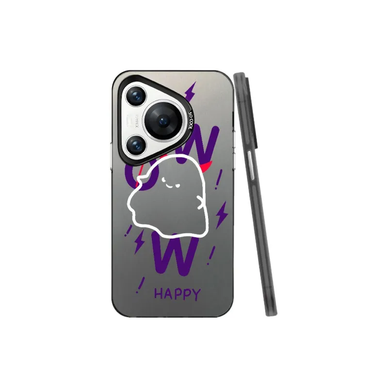 YIBAOBAO Phone Cases-0