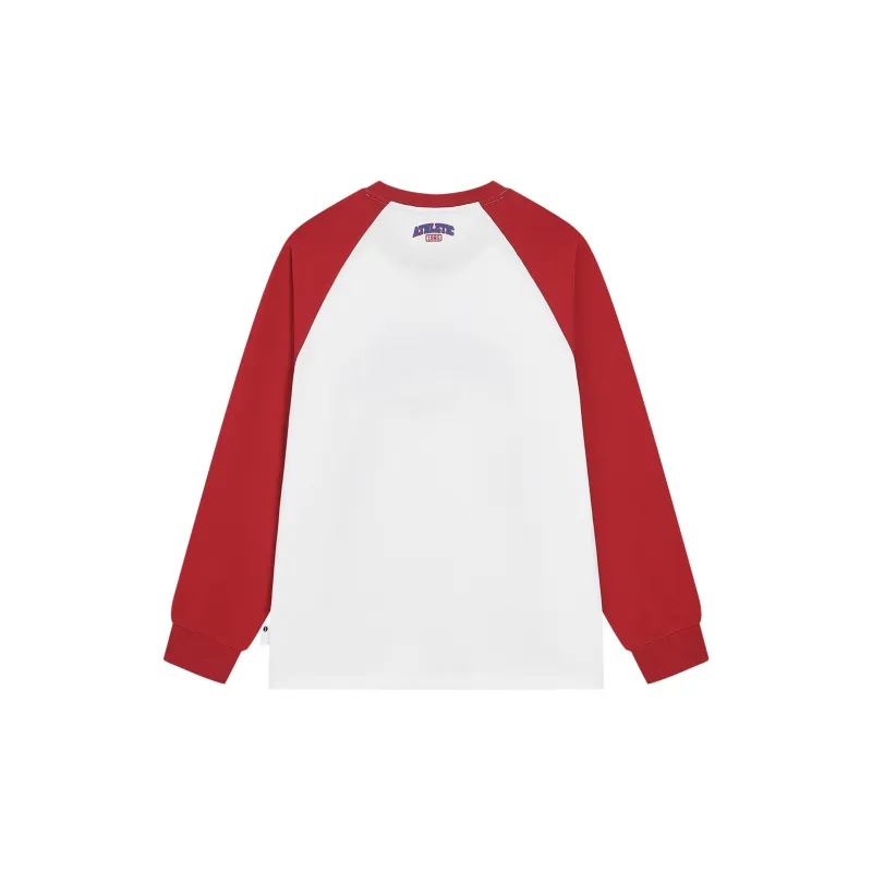 FUN T Shirts Men White-1