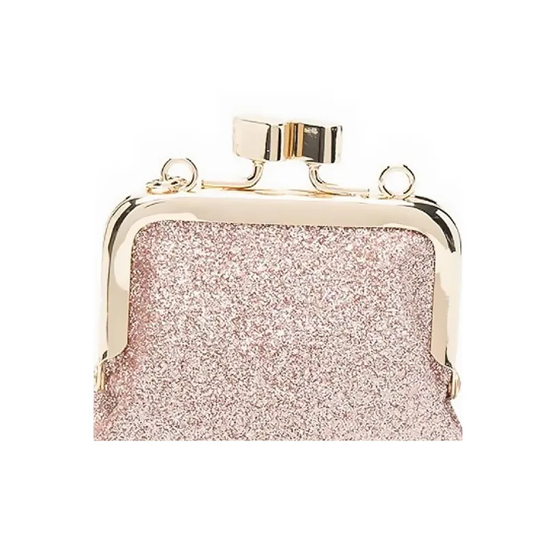 Furla Clutches-4