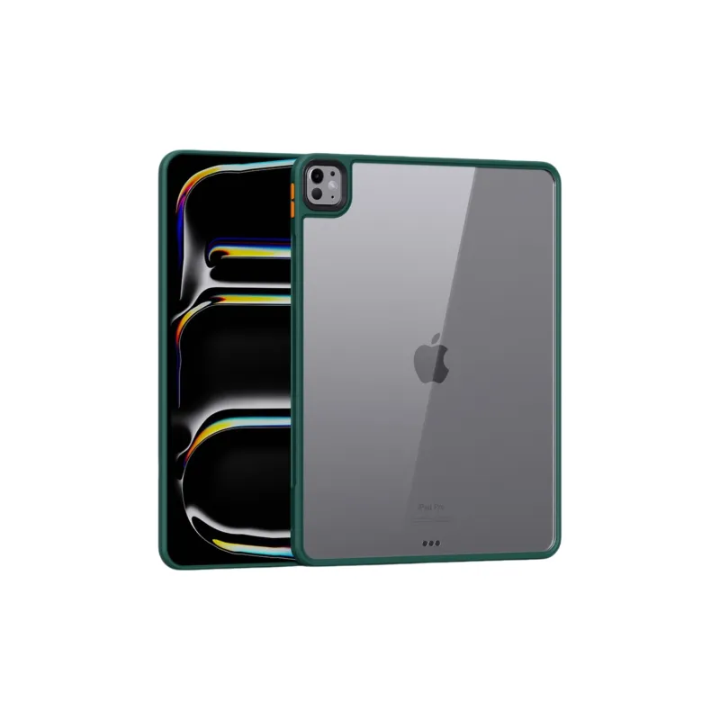 ZHUOJI Tablet Protective Cases-6