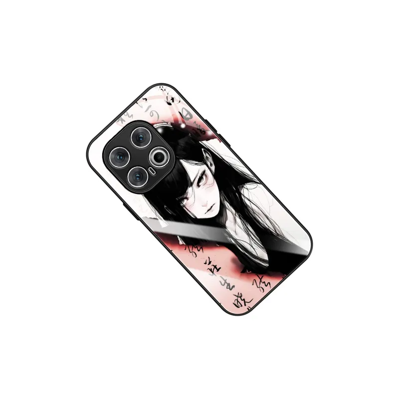 CHUNFAN Phone Cases-12