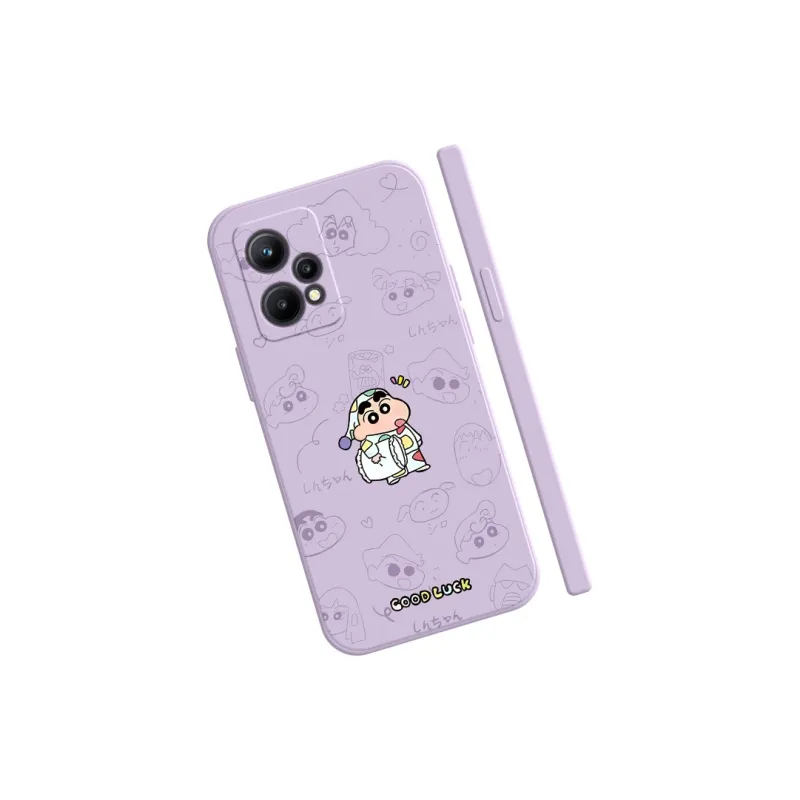 GUFEN Phone Cases-16