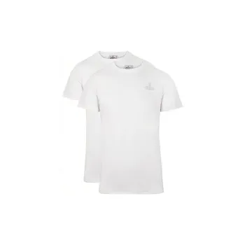 Vivienne Westwood T-Shirts Men