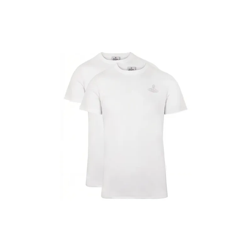 Vivienne Westwood T-Shirts Men-0
