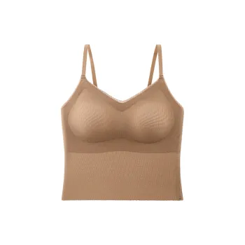 Lanza Women's Tank Tops