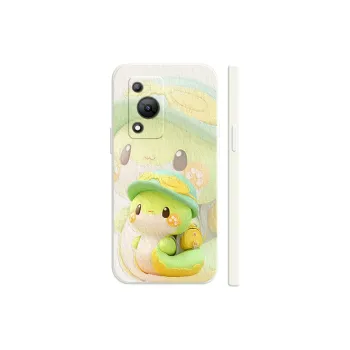 GUFEN Phone Cases