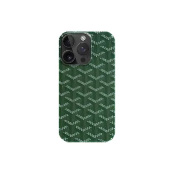 SHANGHUI Phone Cases