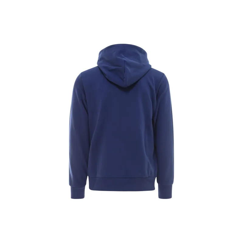 DIESEL Sweatshirts Men Blue-1