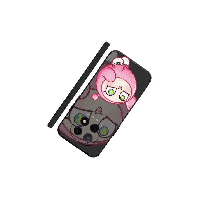 GUFEN Phone Cases-9
