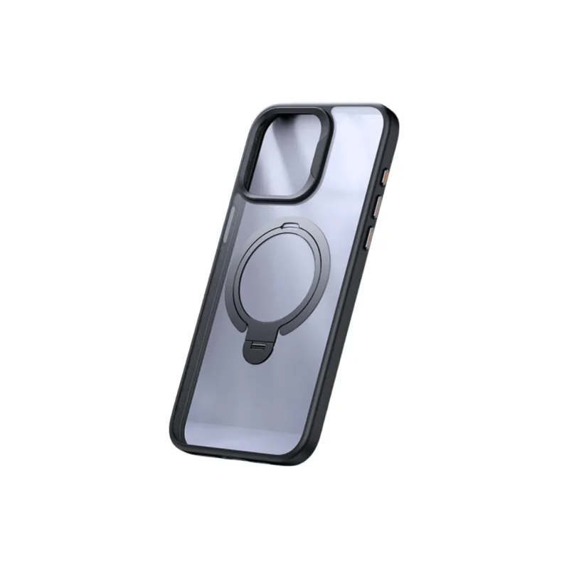 ZHUOJI Phone Cases-2