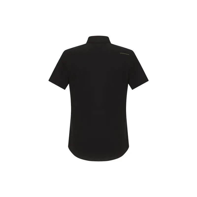 C'N'C New Order & Classics Series Shirt Men's-1