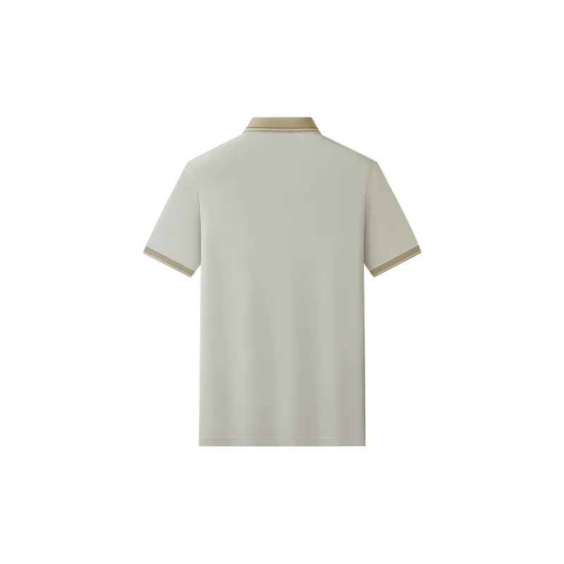 HARSIINCN Polo Shirts Men-13