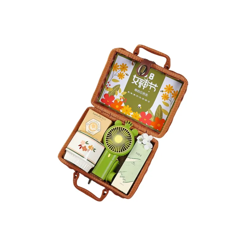 Box selection Gift Box Sets-6