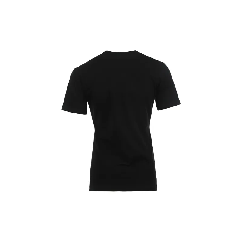 VERSACE JEANS COUTURE Logo Embellished Top-1