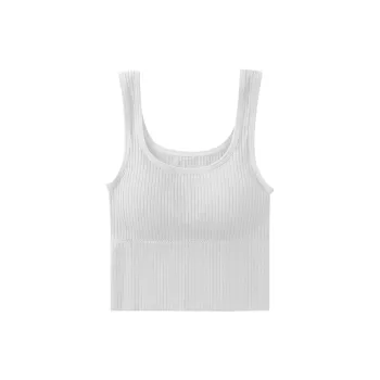 MIIOW Women's Tank Tops
