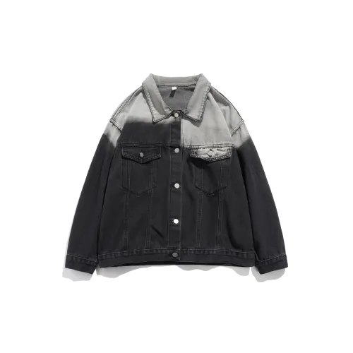 PINKO satin button-front shirt