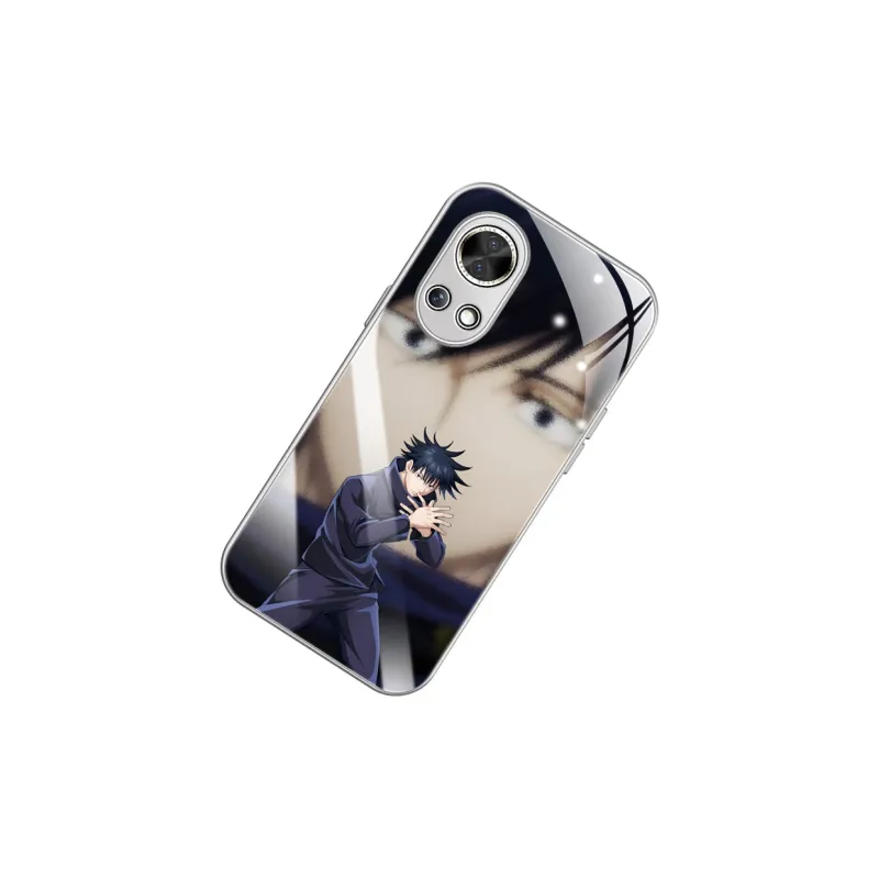 CHUNFAN Phone Cases-9