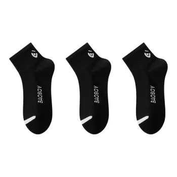 Caramella Mid-Calf Socks Men's Combo Set