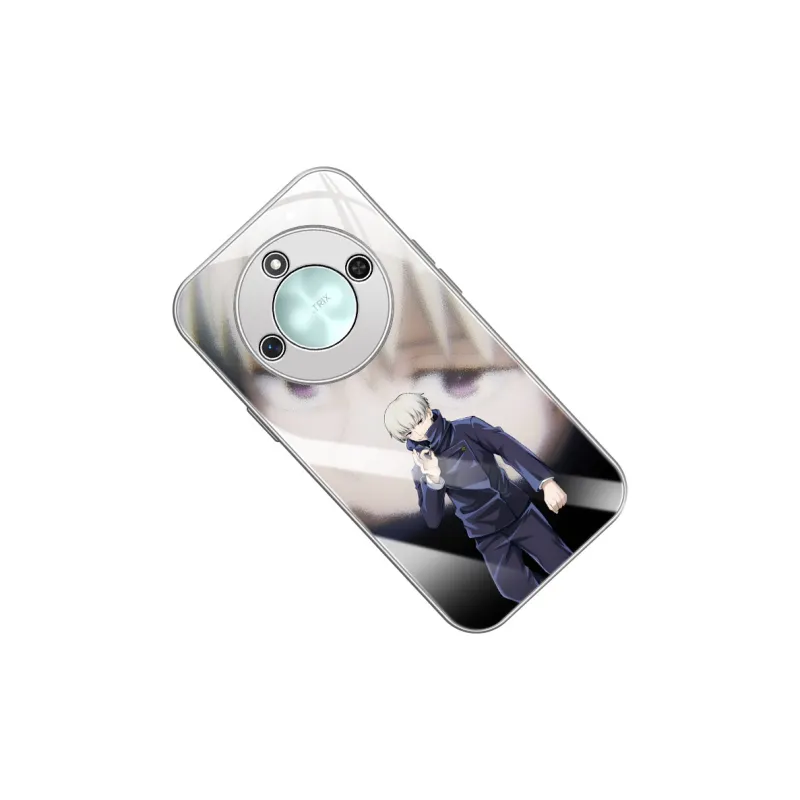CHUNFAN Phone Cases-7