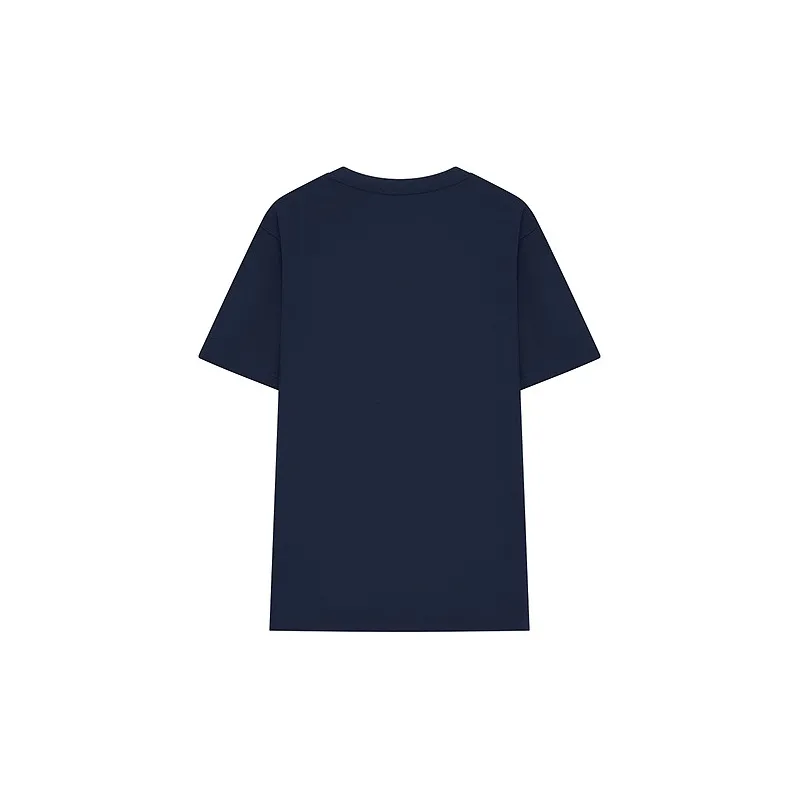 Teenie Weenie Men T Shirt Unisex-6