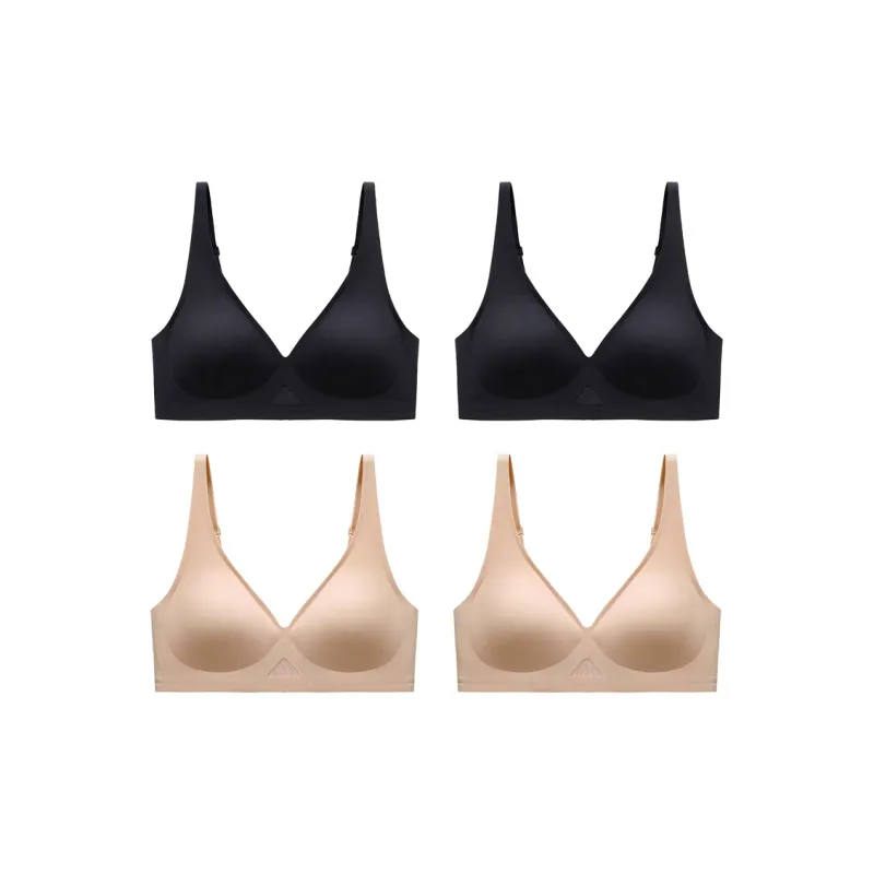 ROBINHOOD Bra Women's Combo Set-24