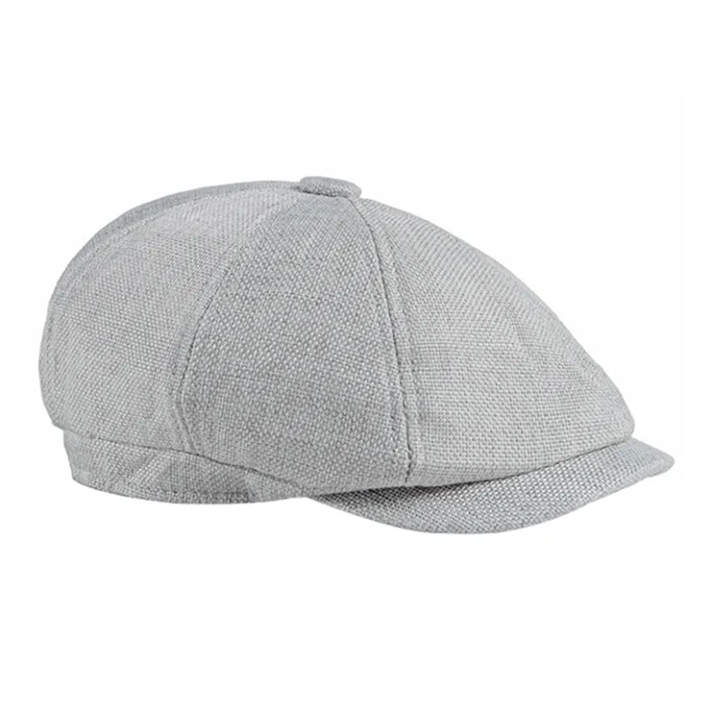 BANDICOOT Berets Unisex-5