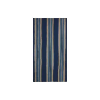 Polo Ralph Lauren Indie SCARF SCARF OBLONG