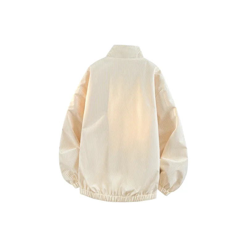 F.I.W FANGIWEN Jackets & Coats Unisex-7