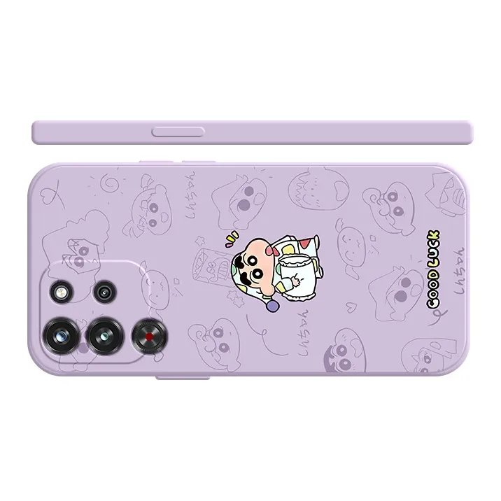 GUFEN Phone Cases-18