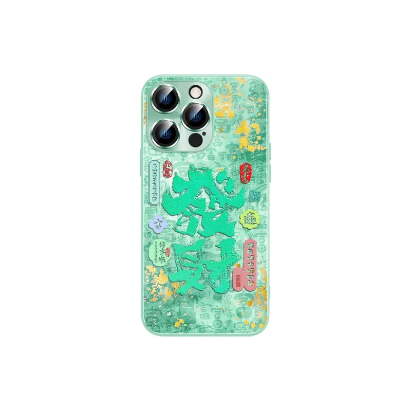 Hizeus Phone Cases-19