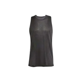 Adidas Free Shipping With AdiClub Airchill Tank Top