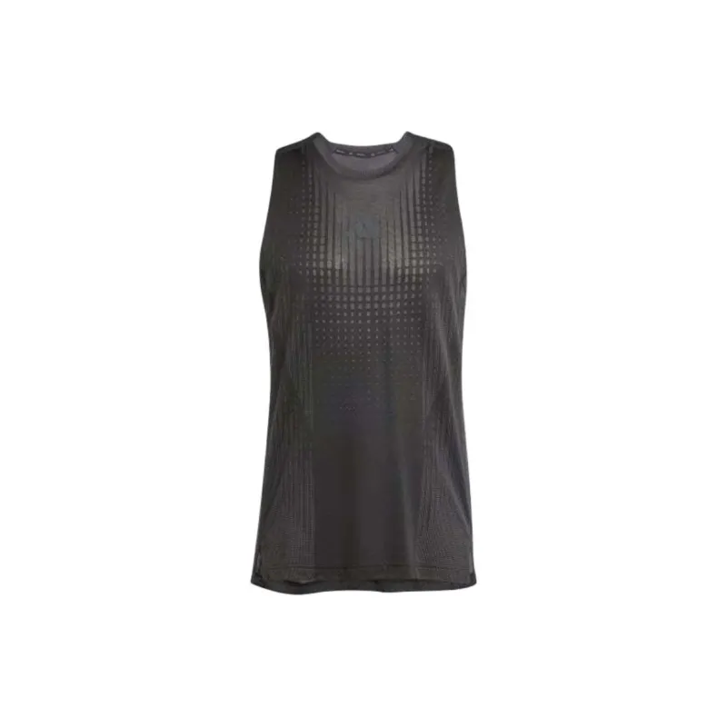 Adidas Free Shipping With AdiClub Airchill Tank Top-0