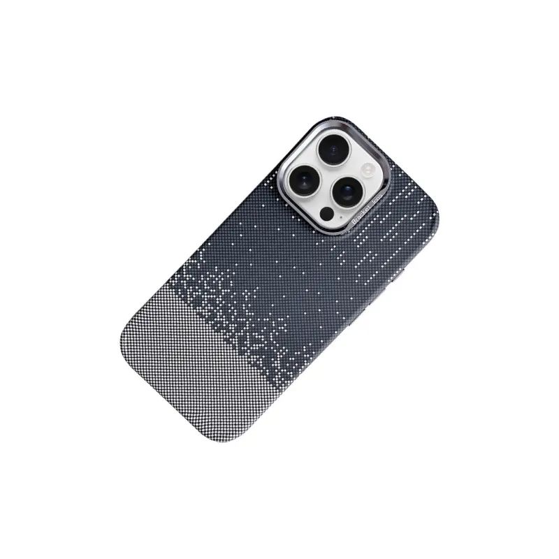 Baby elephants Phone Cases-9