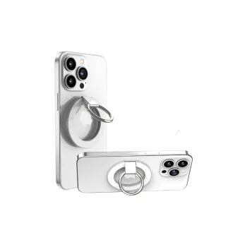 ZHUOJI Phone Stands